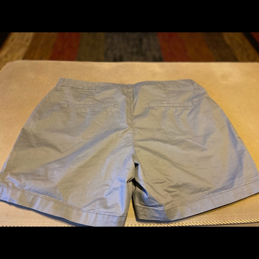 Old navy shorts